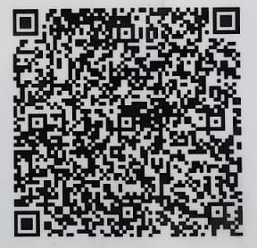 UPI QR Code